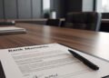 What is a Bank Mandate: A Comprehensive Guide
