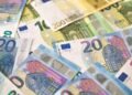 Cash Flow Forecasting For Businesses
