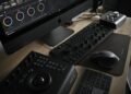 Logitech Unify Receiver Software