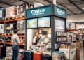 Exploring the World with Costco Travel: Benefits and Tips for Members