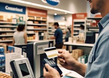 Chase Disney Credit Card Payment