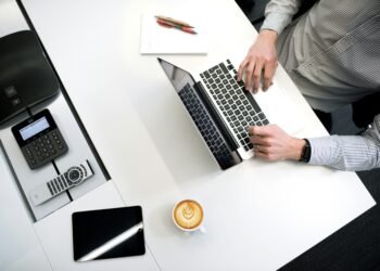Best Countries To Start A Business