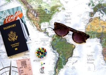 The Ultimate Guide to Choosing Your Next Adventure: Journeys vs. Journies