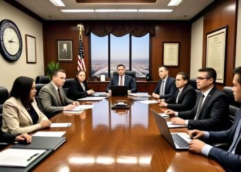 Tax Franchise Board of California