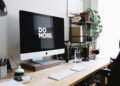 Best Future Business Ideas 2030