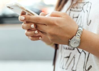 How To Update Old Android Phone To Latest Version