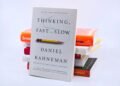 Psychology Best Business Books Of All Time