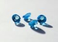7 Fascinating Facts About the Mystical Sapphire Plum Portal