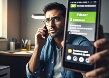 Email Assistance for Etisalat Clients