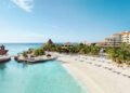 How Resorts Extend Industry-Leading Travel-Quests.com Vacation Experiences